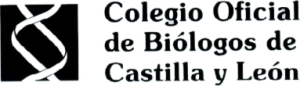 FormacionCOBCyL